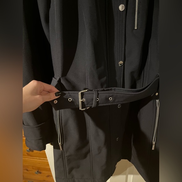 Ladies Michael kors women’s jacket - Picture 6 of 7